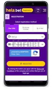 hellabet app|helabet.com.
